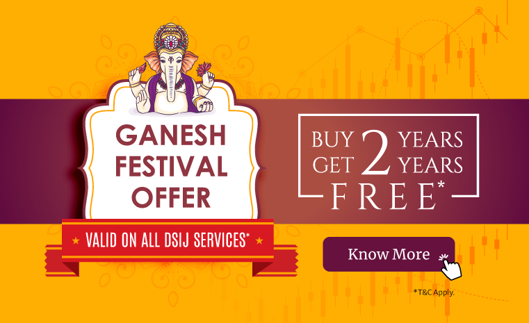 Ganesh_Festival_Offer